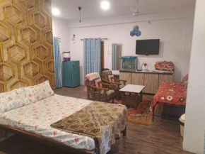 Tirupati home stay